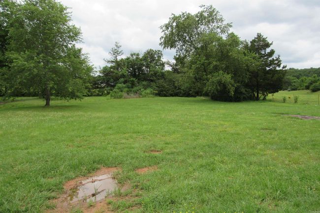 1353 N 2 Nd St, House other with 2 bedrooms, 2 bathrooms and null parking in Ozark AR | Image 27