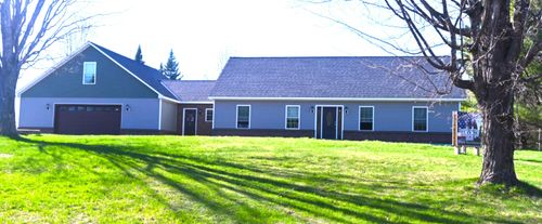 18 Castle Road, Harmony, ME, 04942 | Card Image