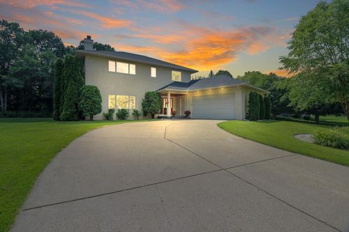 10535 Forestview Cir N, Champlin, MN, 55316-3042 | Card Image