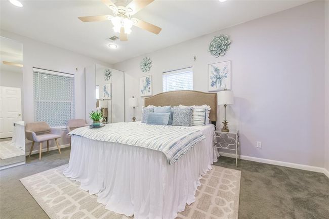 427 2 Nd St, House other with 3 bedrooms, 3 bathrooms and 1 parking in San Leon TX | Image 17