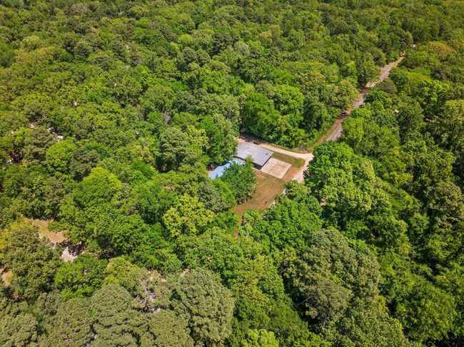 364 San Saba Ln, House other with 3 bedrooms, 2 bathrooms and null parking in Mt Vernon TX | Image 42