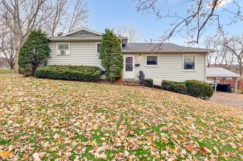 518 Snyder Dr, Loudonville, OH, 44842-1032 | Card Image