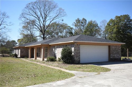 3816 Leslie Rd, Saraland, AL, 36571-9726 | Card Image