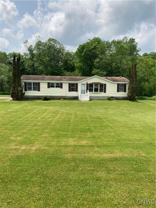 rt26-10441 State Route 26, Ava, NY, 13303-2219 | Card Image