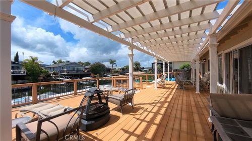 7805 Richard Dr, Lucerne, CA, 95458-8513 | Card Image