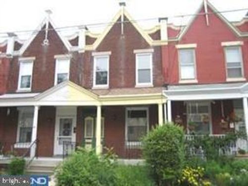 40 W Durham St, PHILADELPHIA, PA, 19119-2407 | Card Image