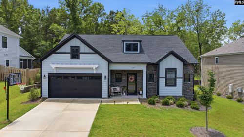 149 Collins Cove Drive, Chapin, SC, 29036 | Card Image