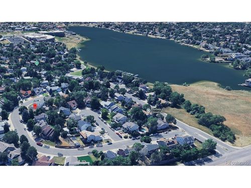5096 W 69th Loop, Westminster, CO, 80030-5751 | Card Image