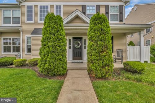 507 Lexington Mews, WOOLWICH TWP, NJ, 08085-1285 | Card Image
