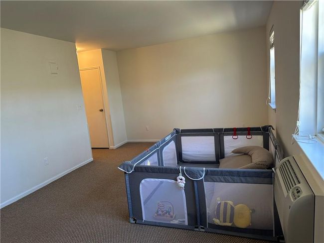 APT-4M - 1 Consulate Dr, Condo with 0 bedrooms, 1 bathrooms and null parking in Tuckahoe NY | Image 11