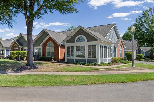 85-1116 Oak Timber Cir, Collierville, TN, 38017 | Card Image
