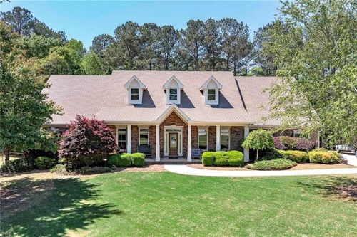 330 Noah Pl, Mcdonough, GA, 30252-5057 | Card Image