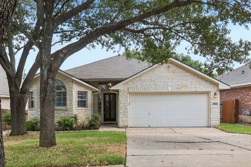 13523 Wyoming Valley Dr, Austin, TX, 78727-3433 | Card Image