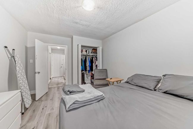 103 - 1027 Cameron Ave Sw, Condo with 1 bedrooms, 1 bathrooms and 1 parking in Calgary AB | Image 14