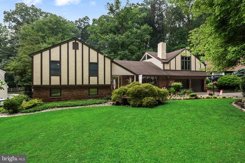 494 Arneys Mt, Pemberton, NJ, 08068 | Card Image