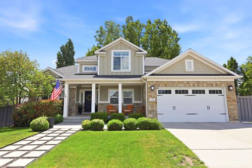 1282 E Quail Grove Cir, Murray, UT, 84121-6562 | Card Image