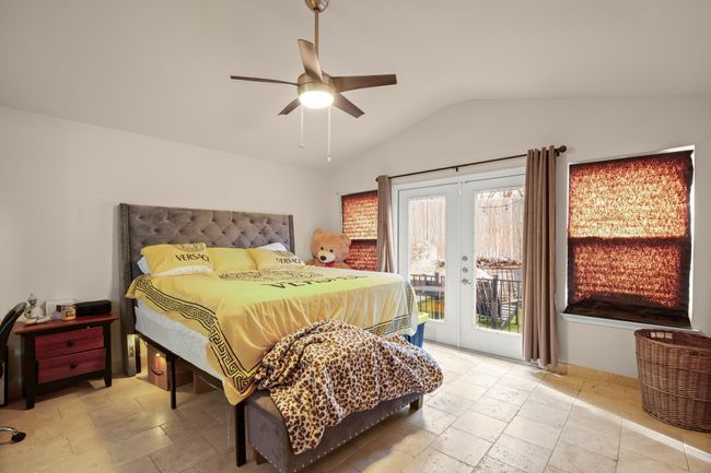 111 Bobolink Cv, House other with 4 bedrooms, 3 bathrooms and 2 parking in Kyle TX | Image 22