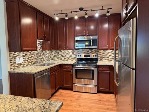 9b-605 S Alton Way, Denver, CO, 80247-1738 | Card Image
