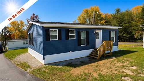 33-8323 Eagle Rd, Kirtland, OH, 44094-9337 | Card Image