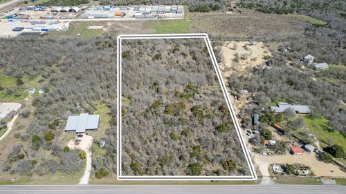 7669 Nez Perce Trce, Manor, TX, 78653-9606 | Card Image