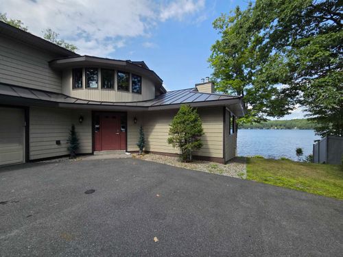 20 Bonardi Dr, Enfield, NH, 03748-3598 | Card Image