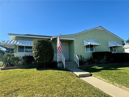 11925 Goldendale Dr, La Mirada, CA, 90638-1020 | Card Image