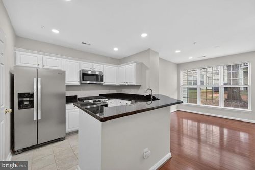 45473 Caboose Ter, STERLING, VA, 20166-6815 | Card Image