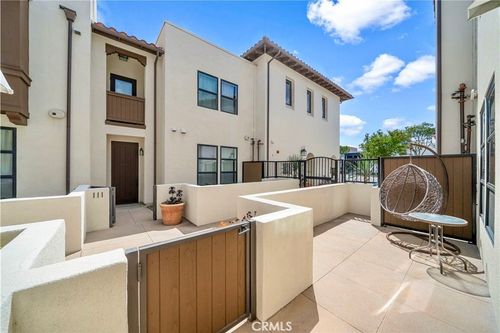 820 Mission Aly, South Pasadena, CA, 91030 | Card Image