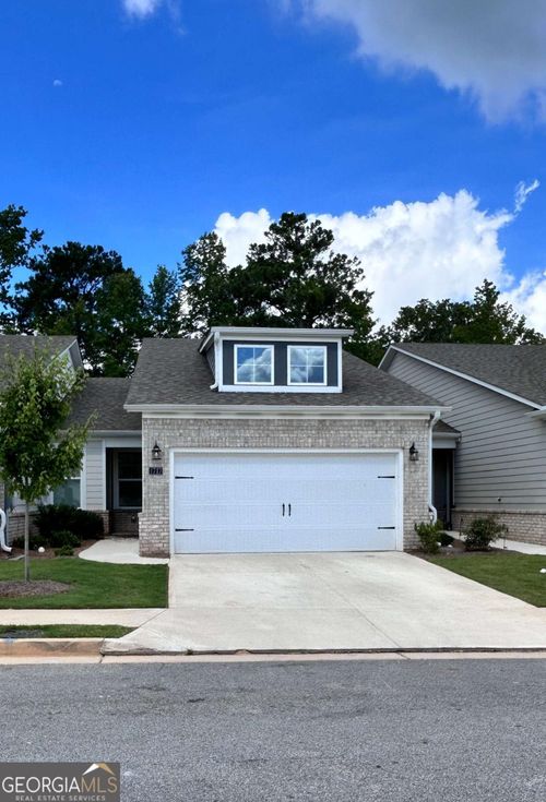 1717-1717 Tolstoy Ln, Stockbridge, GA, 30281-2910 | Card Image