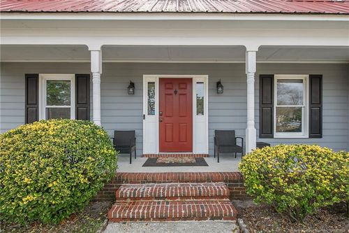 2079 Birchcreft Dr, Fayetteville, NC, 28304-0530 | Card Image