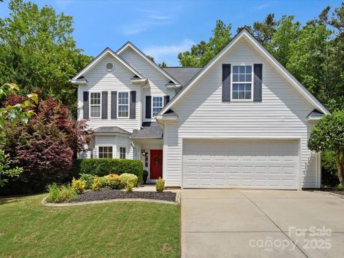 1051 Streamlet Way, Monroe, NC, 28110-6326 | Card Image