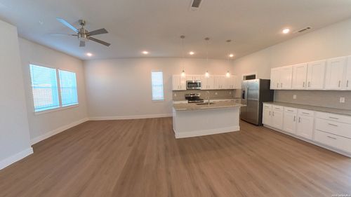 1101-330 E Carson St, San Antonio, TX, 78208-1196 | Card Image