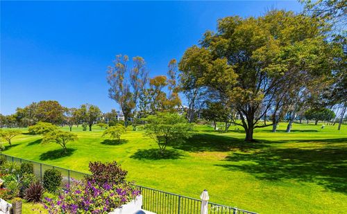 90 Ocean Vis, Newport Beach, CA, 92660-6224 | Card Image