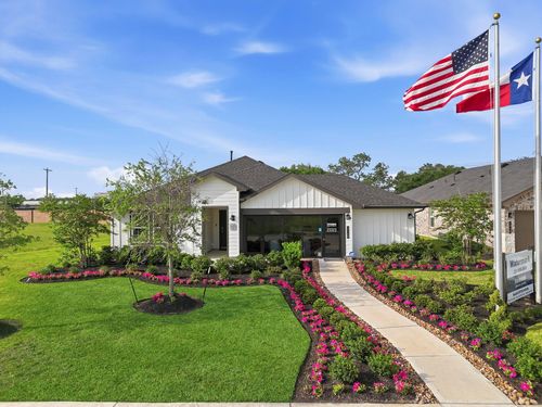 3032 Prairie Way, League City, TX, 77573 | Card Image