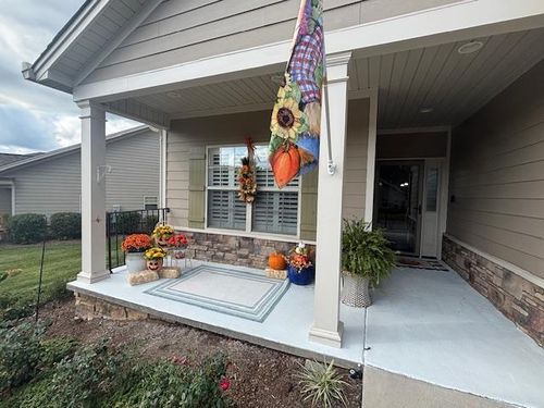 2224 Heritage Place Dr Nw, Cleveland, TN, 37312-3790 | Card Image