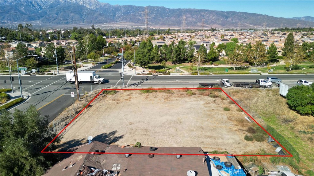 Commercial Lease in Rancho Cucamonga 5
