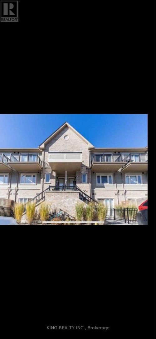 93-250 Sunny Meadow Blvd, Brampton, ON, L6R3Y7 | Card Image