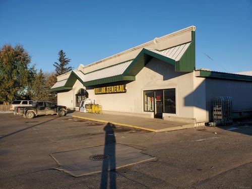 4448 Main St, Brown City, MI, 48416-9701 | Card Image