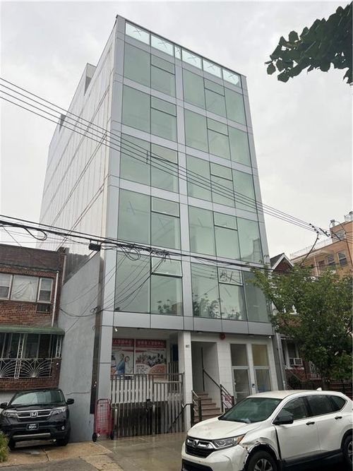 7-867 53rd St, Brooklyn, NY, 11220-2911 | Card Image