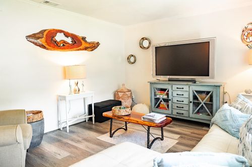 7 Clipper Ct, St Augustine, FL, 32080-6556 | Card Image