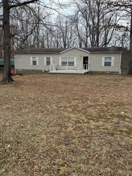 337 Sparrow Rd, Lafayette, TN, 37083 | Card Image