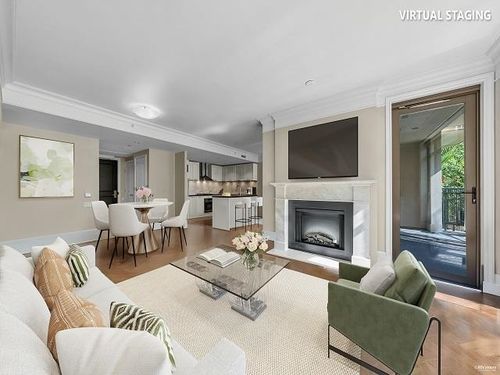 202-533 Waters Edge Cres, West Vancouver, BC, V7T0A2 | Card Image