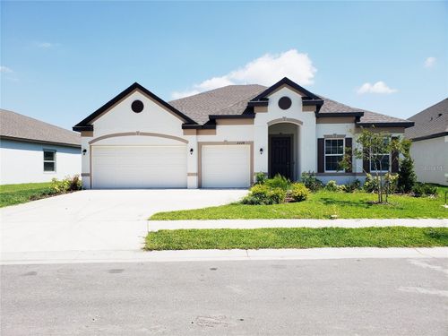 2228 Citrus Breeze Drive, BRADENTON, FL, 34208 | Card Image