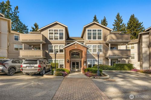 unit-f101-8500 Main St, Edmonds, WA, 98026-6944 | Card Image