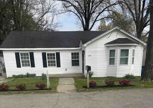 114 Boyce Ave, Covington, TN, 38019-2802 | Card Image