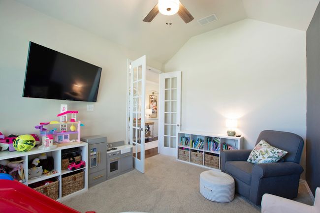 360 Marble Creek Ct, House other with 4 bedrooms, 3 bathrooms and null parking in Sunnyvale TX | Image 22
