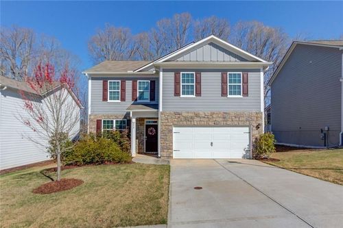 577 Starbuck Pkwy, Pendergrass, GA, 30567-1118 | Card Image