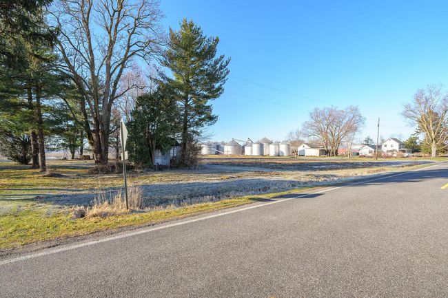 3800 Warren Woods Rd, Home with 0 bedrooms, 0 bathrooms and null parking in Three Oaks MI | Image 10