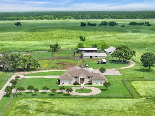 7182 Fm 2451, Scurry, TX, 75158-3562 | Card Image