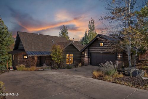 8562 Ranch Club Ct, Park City, UT, 84098-6264 | Card Image